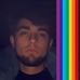 Profile Picture of Darryl Rollins (Eeyore) (@Darryl-Rollins) on Facebook