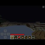 Profile Picture of Michael Patella (@michaelnutella) on Instagram