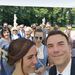 Profile Picture of Pillinger (@marcpillinger) on Pinterest