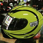 Profile Picture of Comercializadora J&O (@comercializadorajo) on Instagram