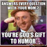 Profile Picture of Bob Browning (@bobbrowningnv) on Instagram