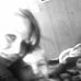 Profile Picture of Chris Heck (@chris.heck.39501) on Facebook