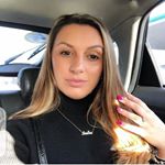 Profile Picture of Lisa ford (@lisa_ford_trade) on Instagram