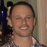 Profile Picture of Cory Kirkpatrick (@coryk82) on Instagram