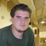 Jonathan Cowart - Instagram Profile Picture of Jonathan Cowart (@darklotusjon) on Instagram