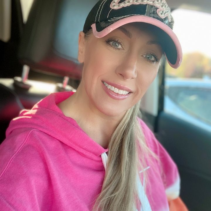 Profile Picture of Tammy Fouts (@tammy.fouts) on Tiktok