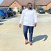 Profile Picture of Preston Gabriel (@preston.gabriel1) on Facebook