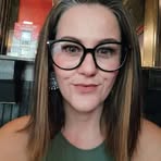 Profile Picture of Randie Boykin (@randie.boykin.2025) on Facebook