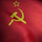 Profile Picture of Lucas Roberge (@mrnotsospicy) on Instagram