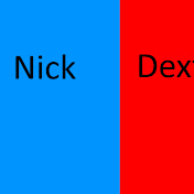 Profile Picture of Nick Dexter (@nickdexter7662) on Youtube