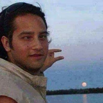 GiannisLoukakis - Twitter Profile Picture of GiannisLoukakis (@GiannisLoukaki2) on Twitter