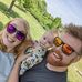 Profile Picture of Scott Bahre (@scott.bahre) on Facebook