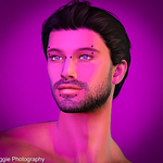 Profile Picture of Biggie Snow (@biggie snow photography) on Flickr