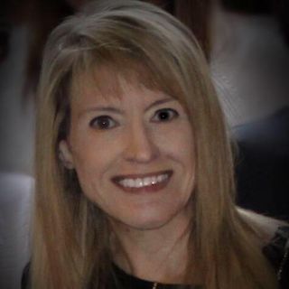 Profile Picture of Lisa Birkby (Lisa Alexander) (@lbirkby) on Facebook