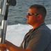 Profile Picture of Toby Adkins (@toby.adkins.58) on Facebook