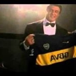 Profile Picture of Carlos Roberto Esposito (@carlosrobertoesposito) on Instagram