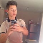 Profile Picture of Victor Savin Andrade (@savinandradevictor) on Instagram