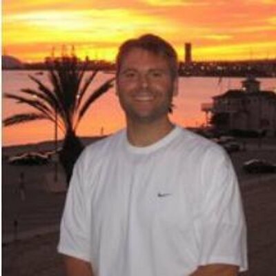 Profile Picture of KEVIN HENDRICKSON (@Honest_Abe_16) on Twitter