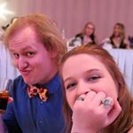 Profile Picture of Andrew Neddo (@oddenwerdna) on Instagram