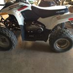 Profile Picture of Randy Duran (@randyduran56) on Instagram