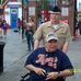 Profile Picture of Walter Botwinski Jr (@walter.botwinski) on Facebook