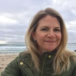 Profile Picture of Sue McConnell Constantinides (@suemcc2000) on Instagram