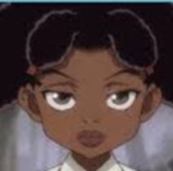 Profile Picture of Kielee Jones (@kcwalkjones) on Poshmark