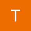 Profile Picture of Thomas Senester (@thomassenester) on Tiktok