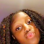 Leah - Instagram Profile Picture of Leah (@leah._.wren) on Instagram