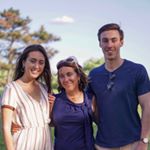 Profile Picture of Lisa Maciolek Steirer (@lisasteirer) on Instagram