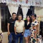 Profile Picture of Lino Rojas Acosta (@lino.rojas.acosta.2025) on Facebook