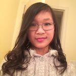 Profile Picture of Chloe Ewing (@beauty_girl_1121) on Instagram