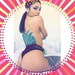 Profile Picture of Stacy Duncan (@alisoncrawford58153) on Instagram