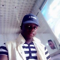 Profile Picture of Mc Kings Ayettey (@mc-kings-ayettey) on Quora