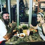 Profile Picture of Scott Crichton (@crichton_scott) on Instagram