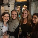 Louisa Harding - Instagram Profile Picture of Louisa Harding (@lnkharding) on Instagram