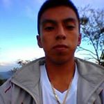 Profile Picture of Alex Valdes (@valdes_alexs.28) on Instagram