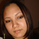 Profile Picture of Tina Dominguez (@pink204ever@sbcglobal.net) on Flickr