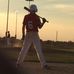 Profile Picture of Chuck Jorgensen (@chuck.jorgensen.1) on Facebook
