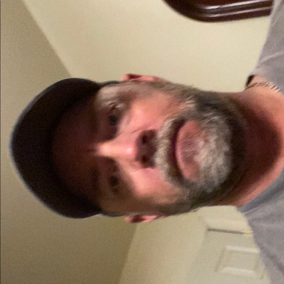 Profile Picture of Dennis Perry (@dennisperry805) on Poshmark