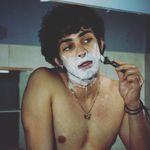 corradino kevin - Instagram Profile Picture of corradino kevin (@corradino_kevin) on Instagram