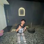 Profile Picture of Rivan Bray (@Rivan-Bray) on Facebook