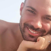 Profile Picture of Riccardo Simonetti (@riccardosimonet) on Youtube