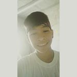 Profile Picture of Kyzer Kevin Fortaleza Mendoza (@kyzerkevinmendoza) on Instagram
