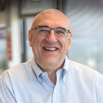 Profile Picture of Chris James (@svmsung910) on Twitter