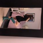 Profile Picture of Samantha June Rodriguez (@samanthajunerodriguez) on Instagram