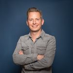 Profile Picture of Marc Hedinger (@hedikopter) on Instagram
