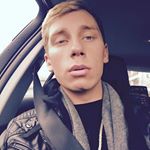 Profile Picture of Austin Zachary Howell (@austinzparkk) on Instagram