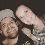 Profile Picture of William Stevens (@williamstevens1313) on Instagram