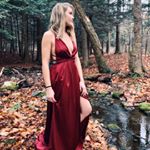 Profile Picture of Nicole Kizer (@nicolekizerroll) on Instagram